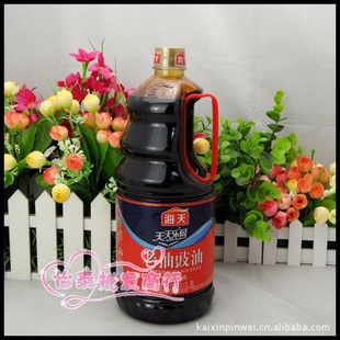 ֳ̩ϳ1.9L1*6/68Ԫ