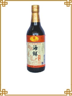 ζԴζ500ml