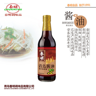 ൺز촺500mlڼȫ