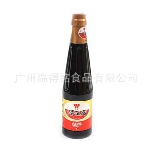 ̨ζȫ¶750ml*12ƿ/εθ¶ɴ