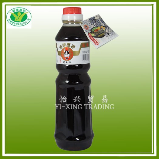 ̨̨ŮζԭҺ׽ͣ500ml\ƿ