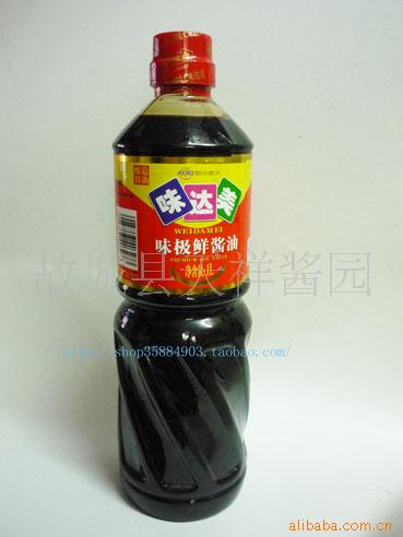 1Lζζʽװζ