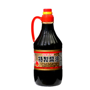 ̨ڵζƷƽ6*1500ML