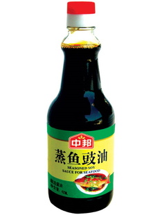 а;420mlлζ֮콴