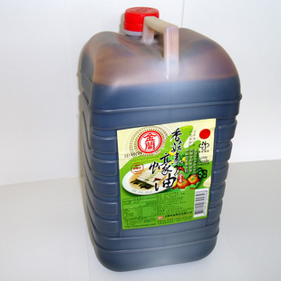 ̨ڽ㹽5L