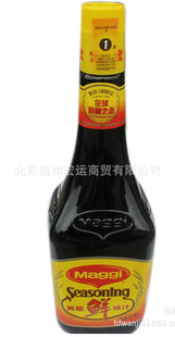 ֱȸʽ800ml*12ƿýζ֭