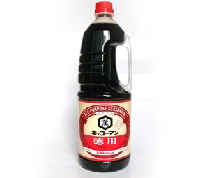 E002Ũڽձ1.8װ