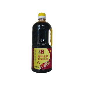 ھ齴1Lζ