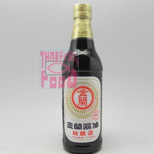 ̨590ml*12ƿ/䴿