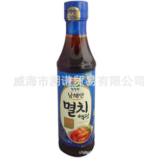 Ʒ徻԰ζ֭500g
