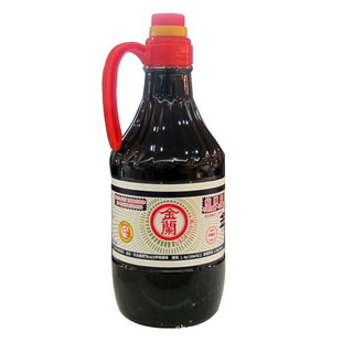 1500ml