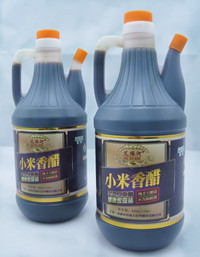 潴콴͵