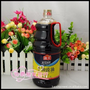 ʵ㺣ֳ1.9L1*6/62Ԫ
