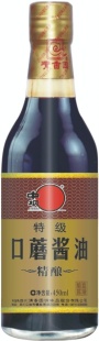 Ĵز԰ζƷаӿĢ450ml