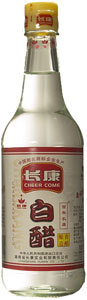 ζϳ״׳״500mlֱ