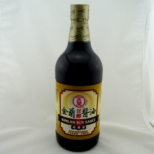 ̨ڽʴ1000ml*12