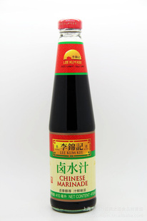 ±ˮ֭410ml
