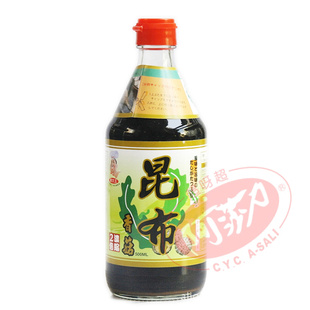 ̨ԭװڵζƷʴ㹽ƿװ500ml