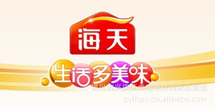 ζʽ