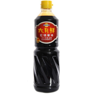 ʺ콴1L/ƿζƷ콴