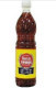 ̩̩¶/ζ¶Fishsauce700ml
