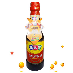 .ֱɽƷ500ml/ƿζζƷʽ