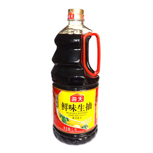 ζ1.9Lװʵ,˱ر