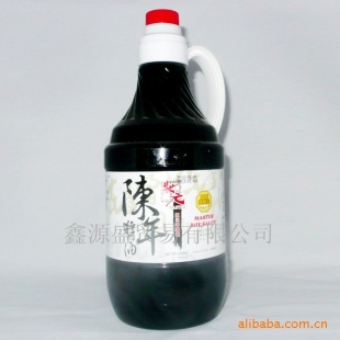 ״Ԫ꽴1600ml