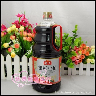 ̩齴ͲζƷ1.9L1*6/85Ԫ