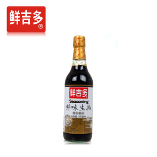 ζƷֱʼζƷζ齴500ml*12ƿƵζƷ