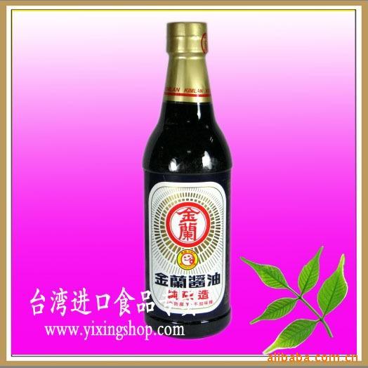 ̨ʳƷ|콴590ml