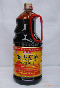 콴Ͳݹϳ1.9L