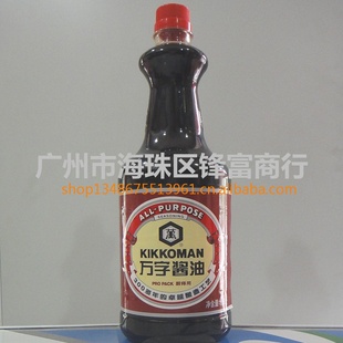 ڽֽ1.6L