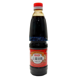 ̨ڵζζƷu͸Ϻƿװζ590ml