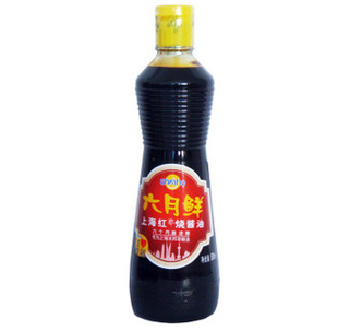 ʺ콴500ml/ƿζƷ콴