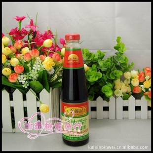ʵͼ֭410ml1*12/105Ԫ
