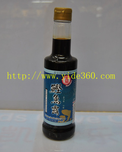 ̨l¶310ml*12ƿ/