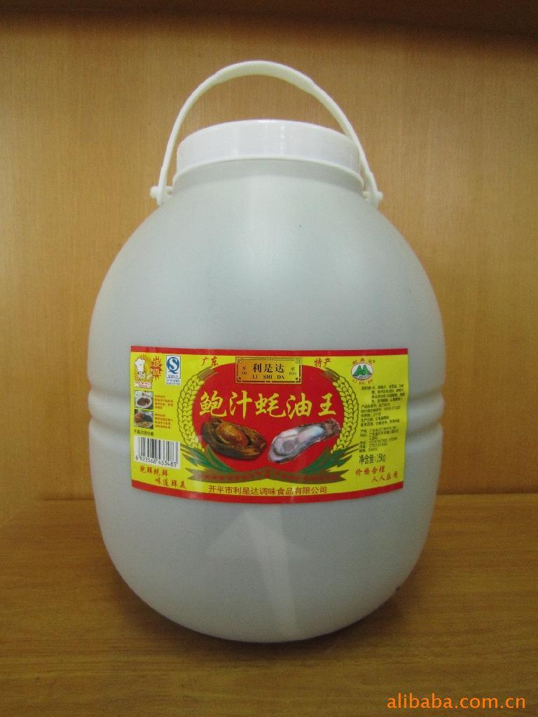 15KG֭1X1