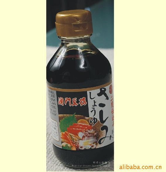 澳门豆捞、火锅豆捞、寿司酱油