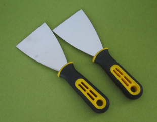 A39ܱͻҹRUBBERHANDLESCRAPER