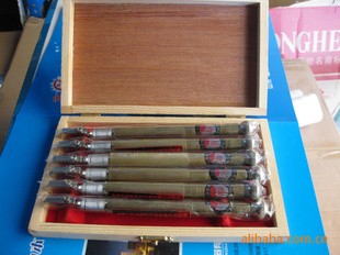 玻璃玻璃开器画圆推玻璃吸盘