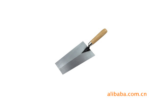 שʨששľששĨ