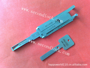 HU100R2010±һ