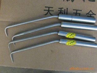 大量钢筋钩,不锈钢钩,来电洽谈