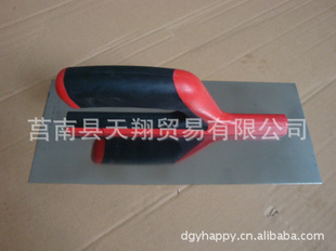 Ĩplasteringtrowel280X120MMש