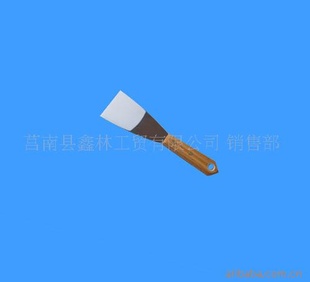 ұͻY-023ͻ