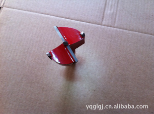 ʵľ塣ܶȰ塣Ͻꡣ32mm