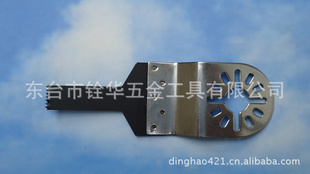 ๦ܵ綯綯˫ڶֱƬٸ־Ƭ