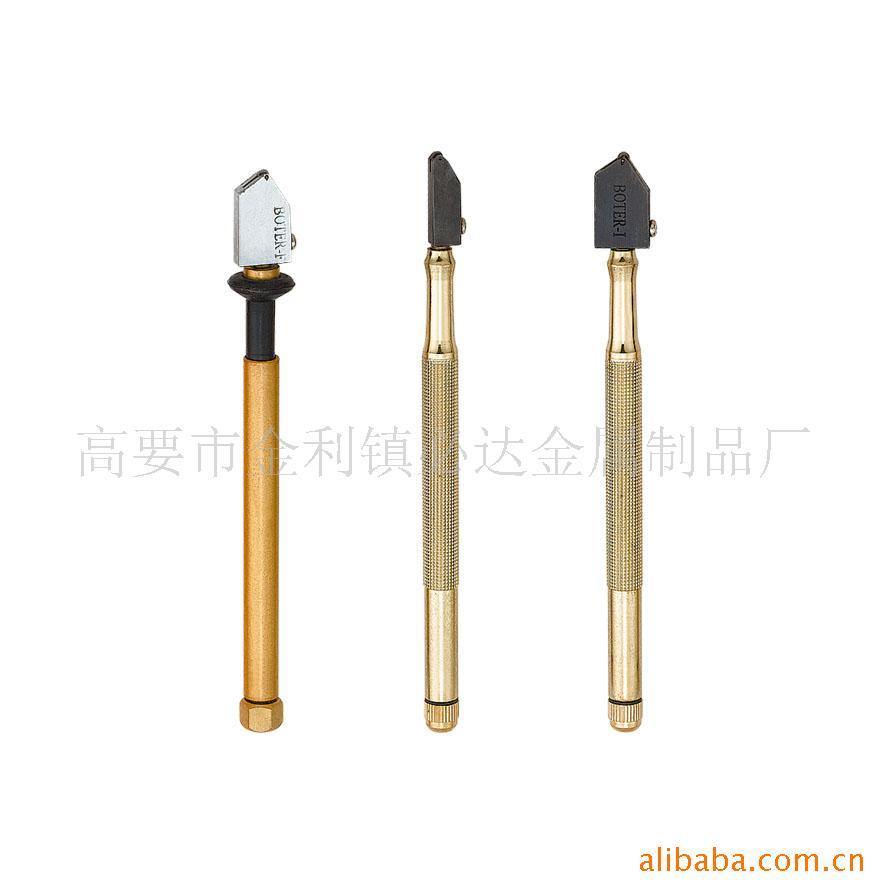 圆规.吹尘.打钉,吸盘,