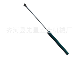 385mm̦ո